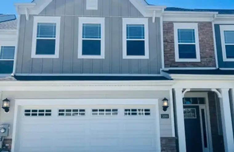 3898 GLACIER BAY PL, WHITE PLAINS, MD, 2..., White Plains, MD 20695