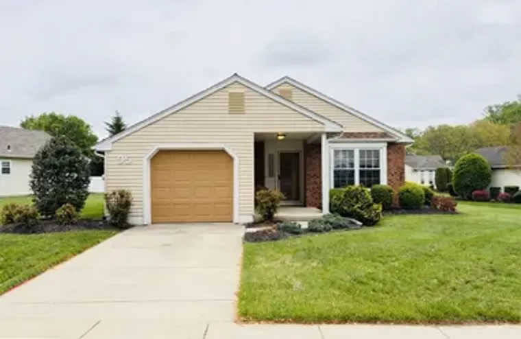 95 LAKEBRIDGE DR, DEPTFORD, NJ, 08096, Deptford, NJ 08096