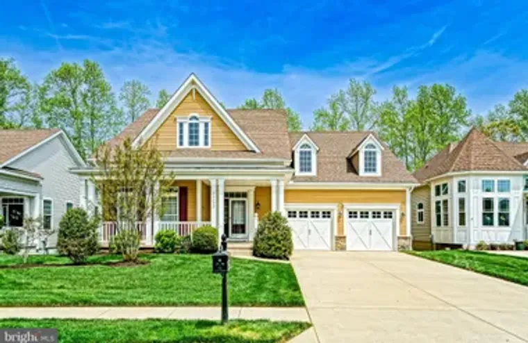 35223 SEAPORT LOOP, LEWES, DE, 19958, Lewes, DE 19958