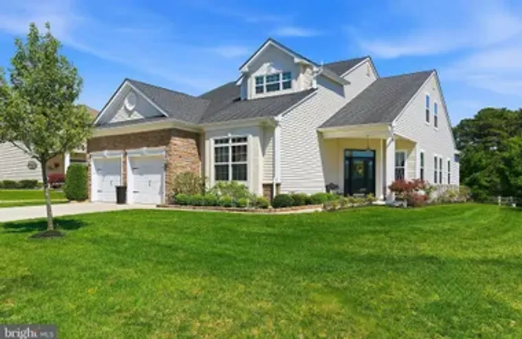 79 STRATHMERE ST, WARETOWN, NJ, 08758, Waretown, NJ 08758