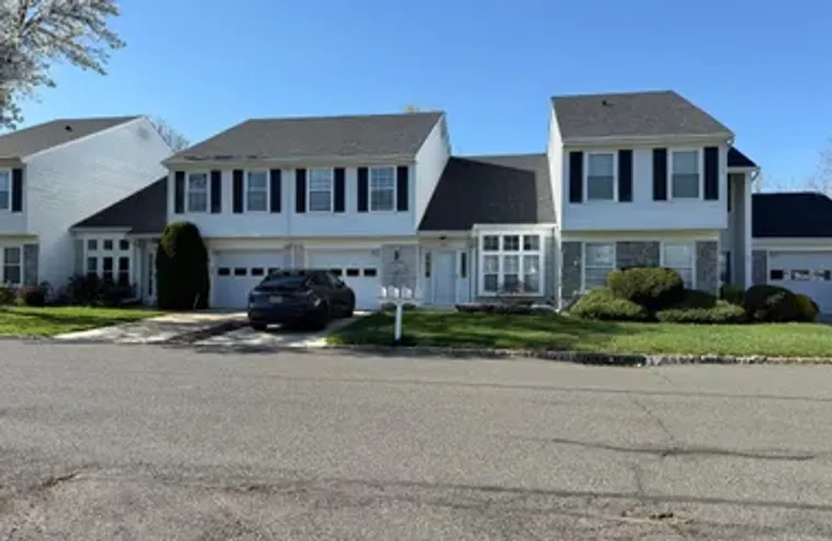 492 DELAIR RD C, MONROE, NJ, 08831, Monroe, NJ 08831