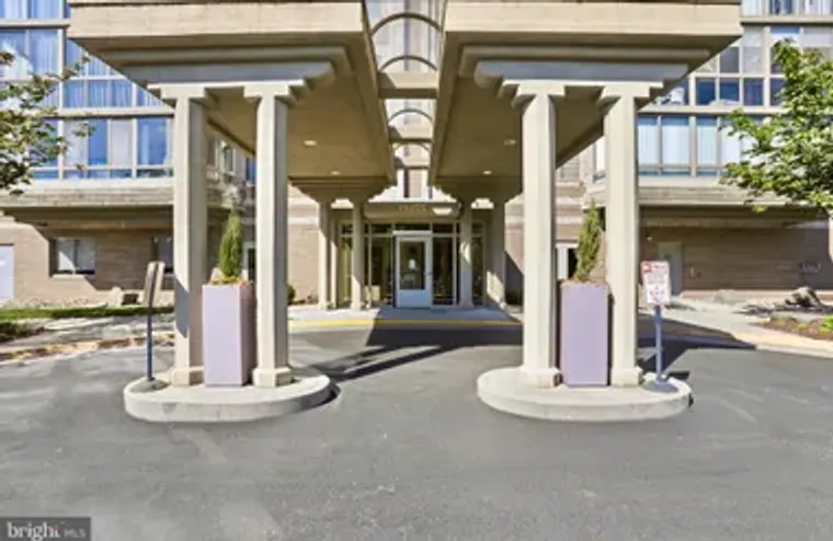 19355 CYPRESS RIDGE TER 103, LEESBURG, V..., Leesburg, VA 20176