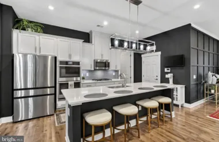 25614 PRESTON PARK TER, CHANTILLY, VA, 2..., Chantilly, VA 20152