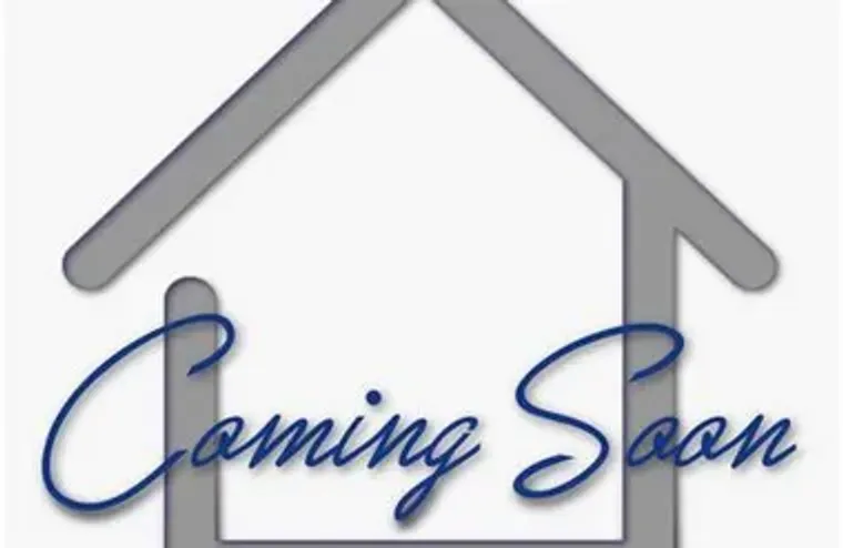 2913 HERB GARDEN DR, FREDERICK, MD, 2170..., Frederick, MD 21704