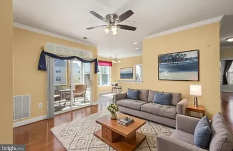 301 TIREE CT 301, ABINGDON, MD, 21009, Abingdon, MD 21009