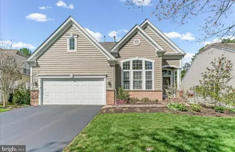 131 VIOLET DR, KENNETT SQUARE, PA, 19348, Kennett Square, PA 19348