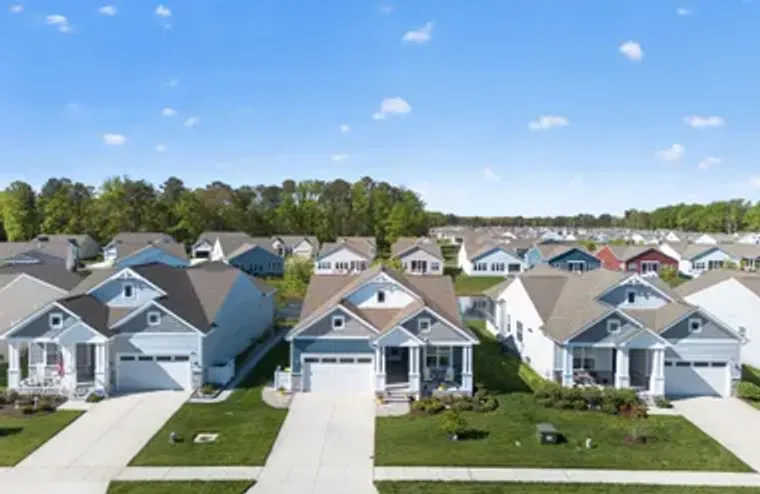 21144 CONTI ST, LEWES, DE, 19958, Lewes, DE 19958