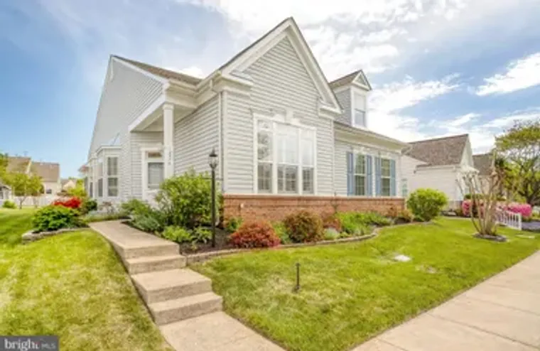 12974 DUNBARTON DR, BRISTOW, VA, 20136, Bristow, VA 20136