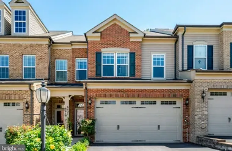 6421 BEATLES LN, ALEXANDRIA, VA, 22310, Alexandria, VA 22310