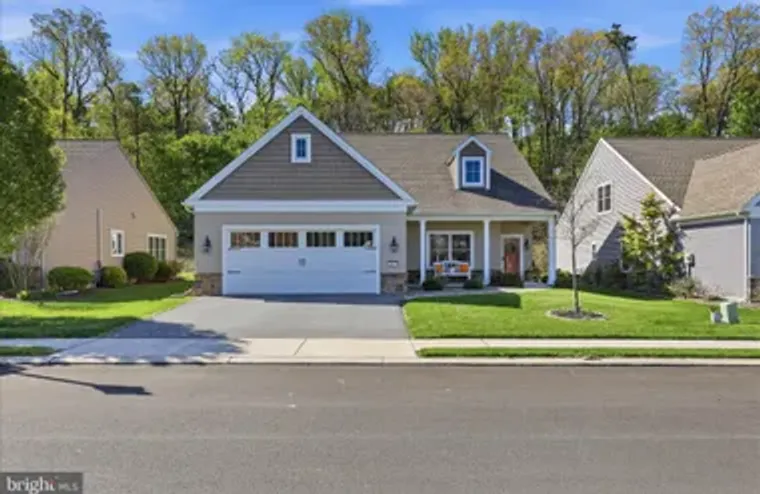 1027 NORTHGATE DR, LEBANON, PA, 17042, Lebanon, PA 17042