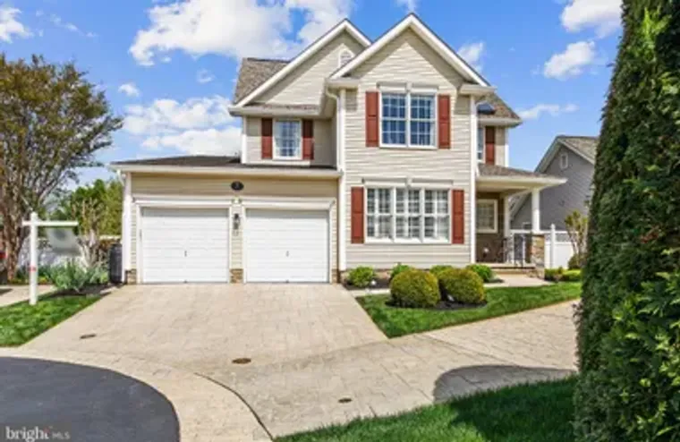 7 DERR LN, MIDDLETOWN, MD, 21769, Middletown, MD 21769