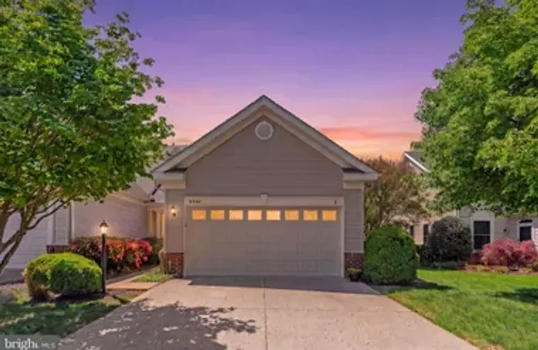 6922 WALNUT HILL DR, GAINESVILLE, VA, 20..., Gainesville, VA 20155