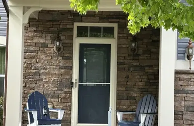 37099 FAIRWAY DR, FRANKFORD, DE, 19945, Frankford, DE 19945