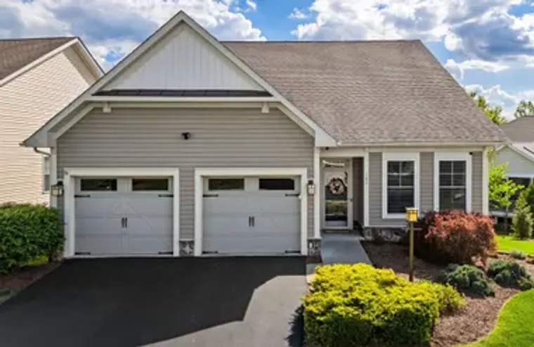 109 TUTELO LN, LAKE FREDERICK, VA, 22630, Lake Frederick, VA 22630