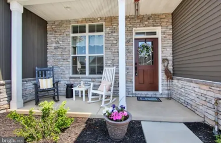 800 AURORA DR, MECHANICSBURG, PA, 17055, Mechanicsburg, PA 17055