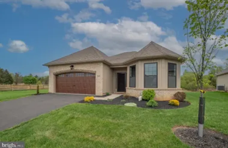 4085 EVENINGSTAR RD, EMMAUS, PA, 18049, Emmaus, PA 18049