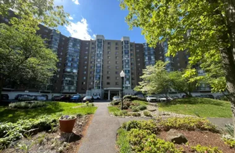 15101 INTERLACHEN DR 1-614, SILVER SPRIN..., Silver Spring, MD 20906
