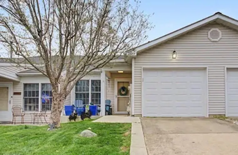 2607 COMPASS DR, ANNAPOLIS, MD, 21401, Annapolis, MD 21401