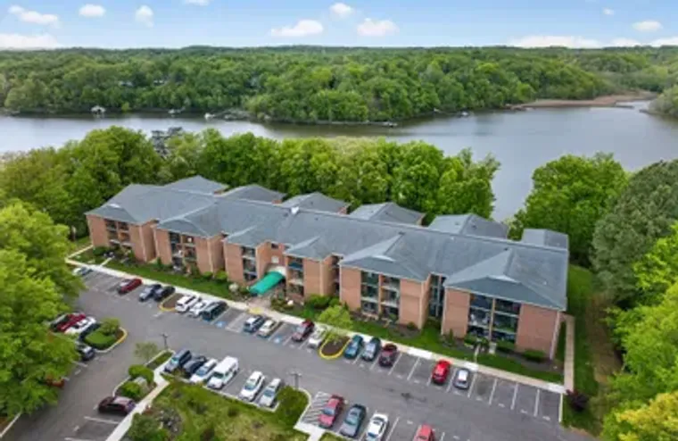 2900 SHIPMASTER WAY 120, ANNAPOLIS, MD, ..., Annapolis, MD 21401