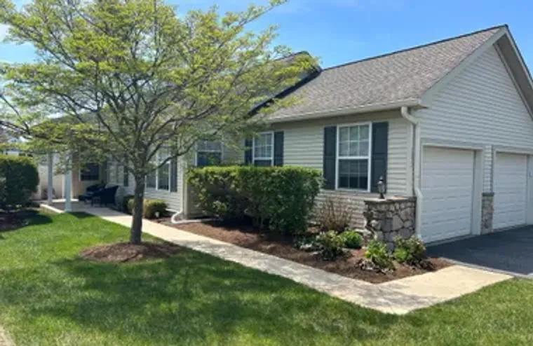 1311 COVERT CT, GLEN MILLS, PA, 19342, Glen Mills, PA 19342