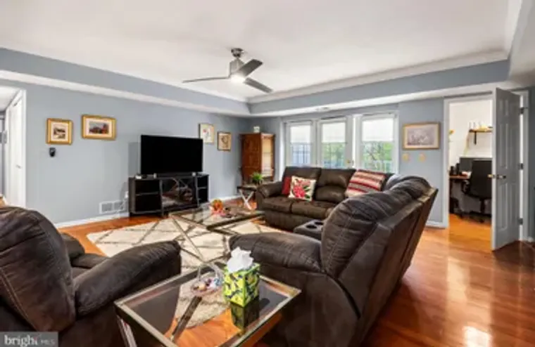 8204 CENTENNIAL STA 820, WARMINSTER, PA,..., Warminster, PA 18974