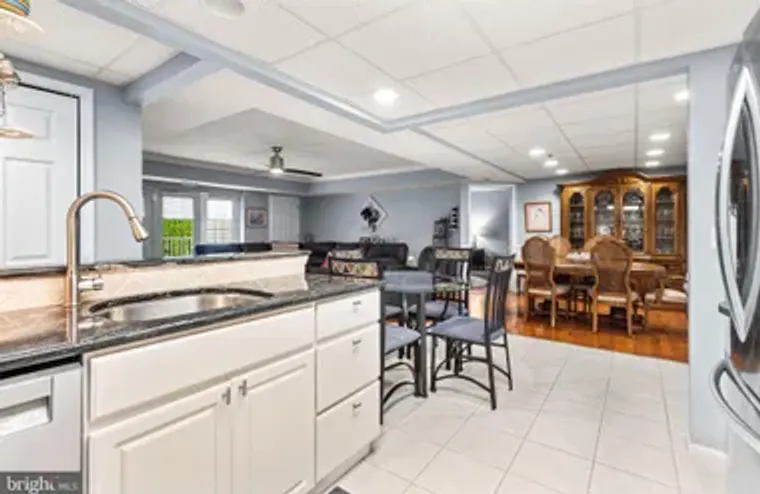 8204 CENTENNIAL STA 820, WARMINSTER, PA,..., Warminster, PA 18974
