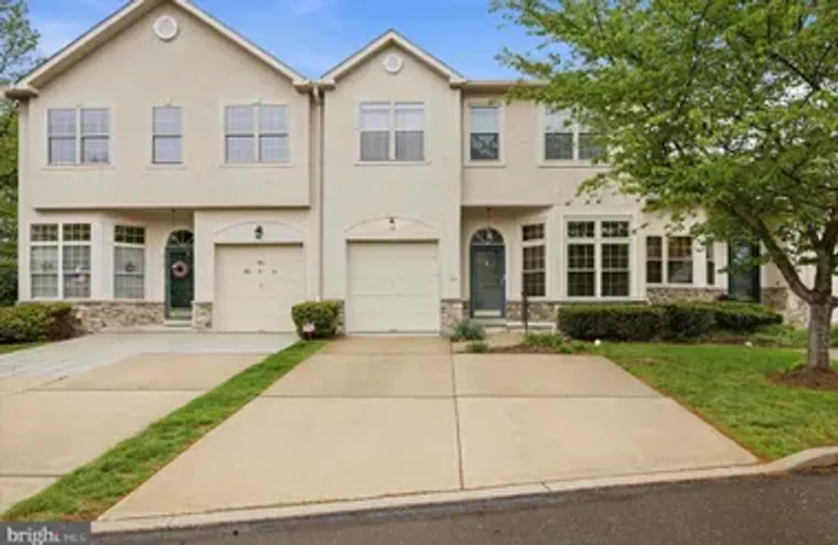 616 MANOR DR, HORSHAM, PA, 19044, Horsham, PA 19044