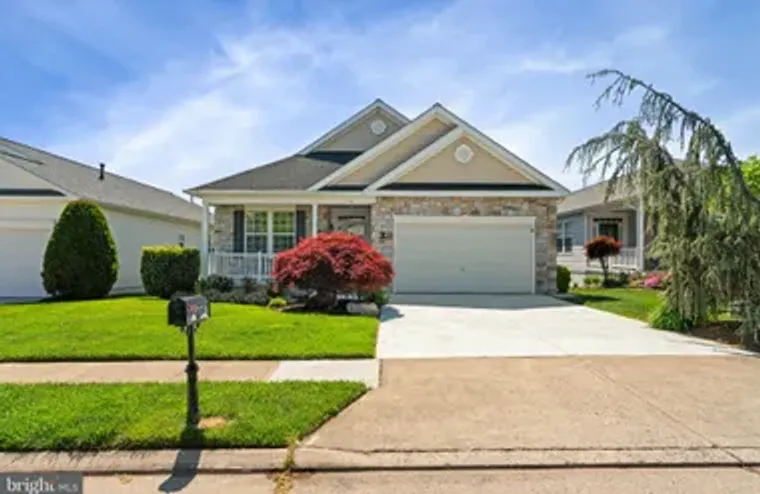 3716 DETRICK TRL, DUMFRIES, VA, 22025, Dumfries, VA 22025