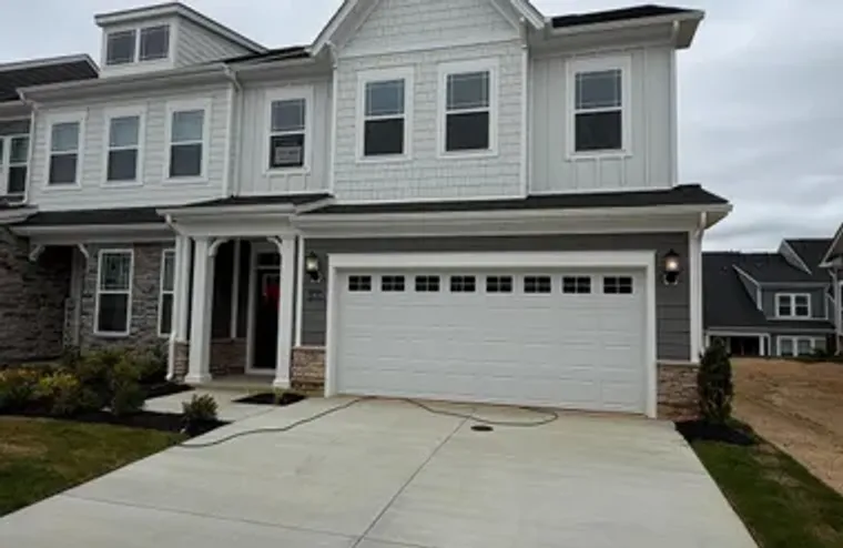 10624 GREAT BASIN PL, WHITE PLAINS, MD, ..., White Plains, MD 20695