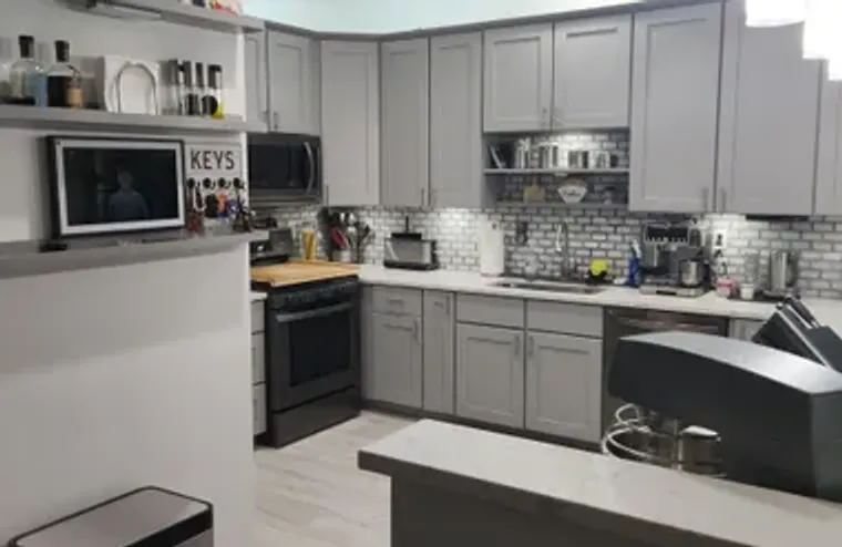 8254 ACADEMY RD 8, ELLICOTT CITY, MD, 21..., Ellicott City, MD 21043