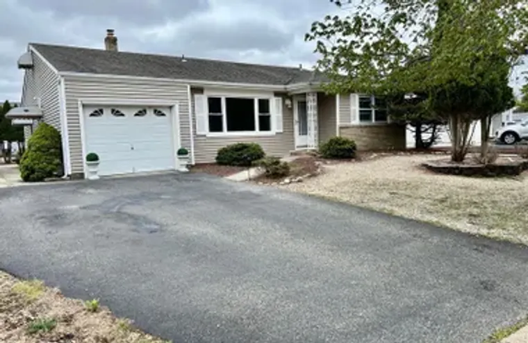 50 OAKFIELD RD, TOMS RIVER, NJ, 08757, Toms River, NJ 08757