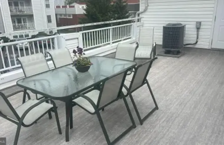 8200 CENTENNIAL STA 820, WARMINSTER, PA,..., Warminster, PA 18974