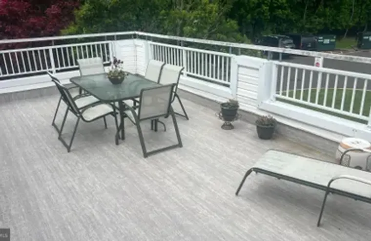 8200 CENTENNIAL STA 820, WARMINSTER, PA,..., Warminster, PA 18974
