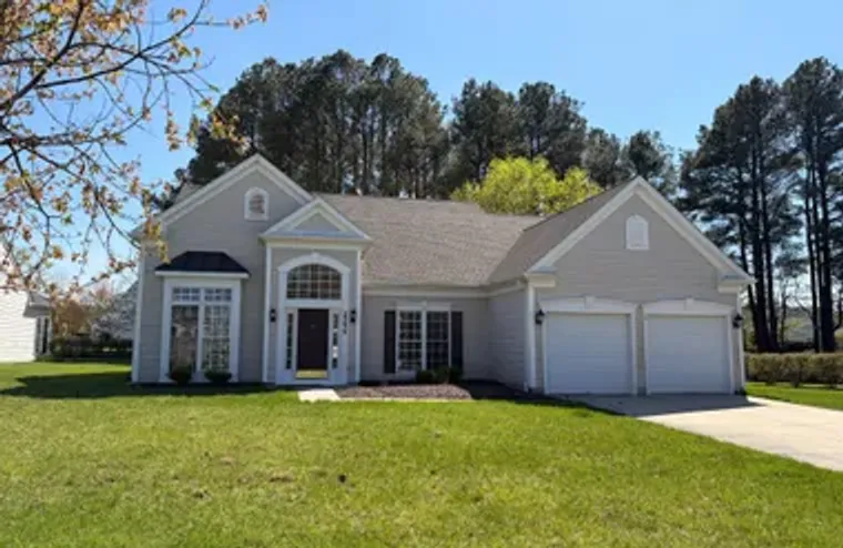 29679 JANETS WAY, EASTON, MD, 21601, Easton, MD 21601