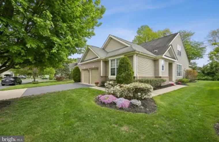 131 GLENGARRY LN, HAINESPORT, NJ, 08036, Hainesport, NJ 08036