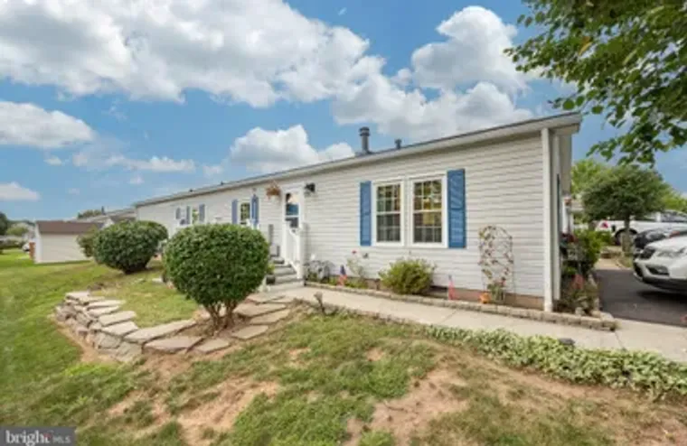 103 LILAC PL, ROYERSFORD, PA, 19468, Royersford, PA 19468