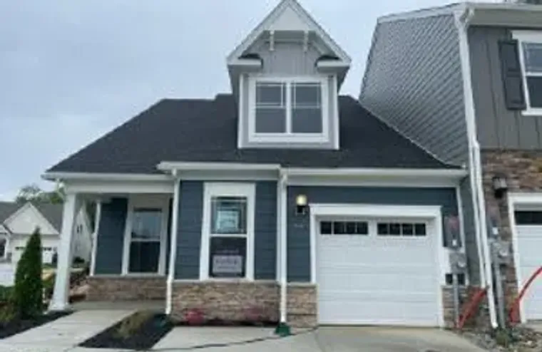 10597 GREAT BASIN PL, WHITE PLAINS, MD, ..., White Plains, MD 20695