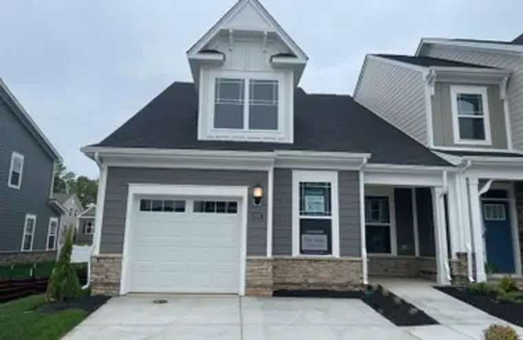 10587 GREAT BASIN PL, WHITE PLAINS, MD, ..., White Plains, MD 20695