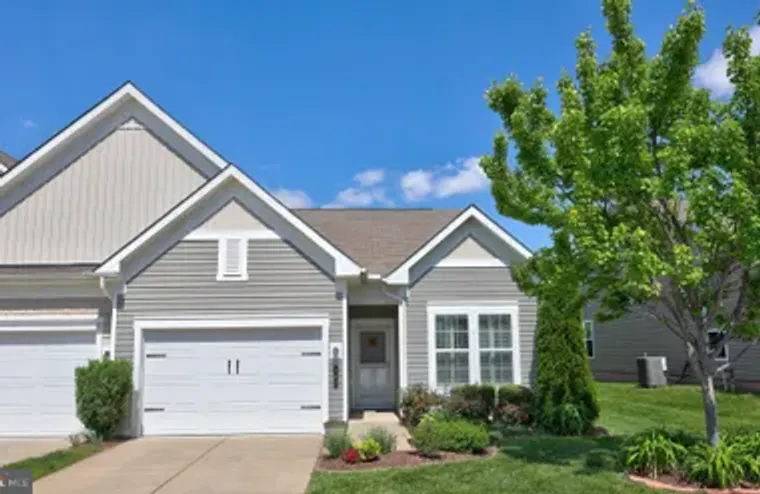 201 LONG POINT DR, FREDERICKSBURG, VA, 2..., Fredericksburg, VA 22406