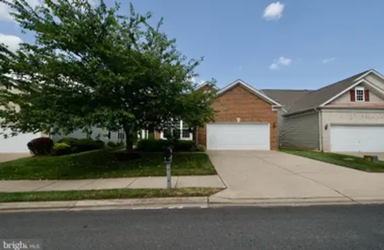 1842 FAVERSHAM WAY, WOODBRIDGE, VA, 2219..., Woodbridge, VA 22192