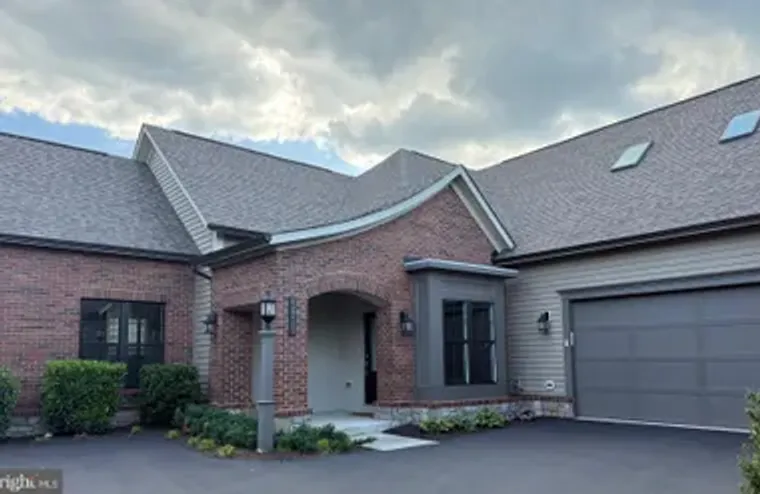 42729 AUTUMN DAY TER, ASHBURN, VA, 20148, Ashburn, VA 20148