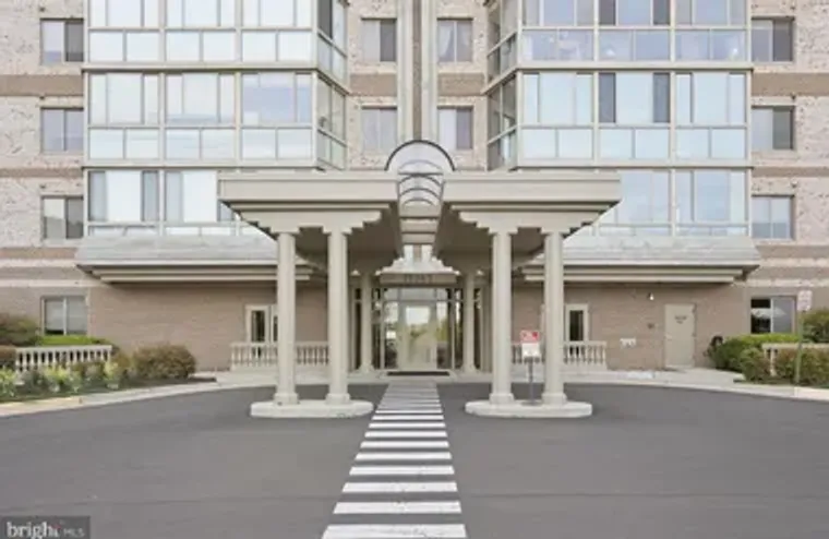 19365 CYPRESS RIDGE TER 306, LEESBURG, V..., Leesburg, VA 20176