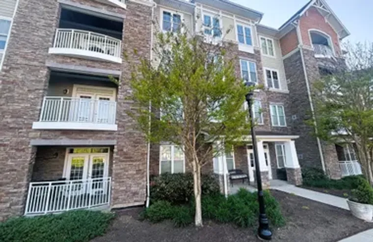 11 CLAY LODGE LN 403, CATONSVILLE, MD, 2..., Catonsville, MD 21228