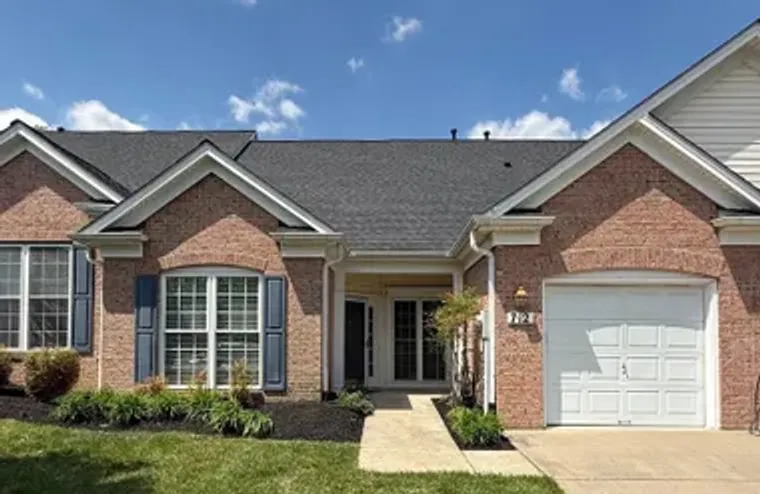 712 EMERALD WAY 3, ODENTON, MD, 21113, Odenton, MD 21113