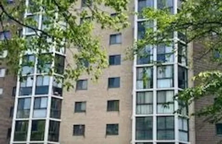 15107 INTERLACHEN DR 2-303, SILVER SPRIN..., Silver Spring, MD 20906