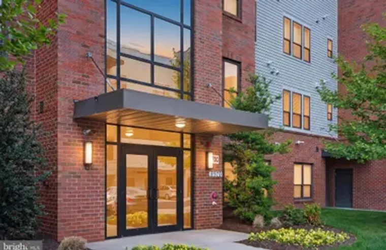 8970 FASCINATION CT 215, LORTON, VA, 220..., Lorton, VA 22079
