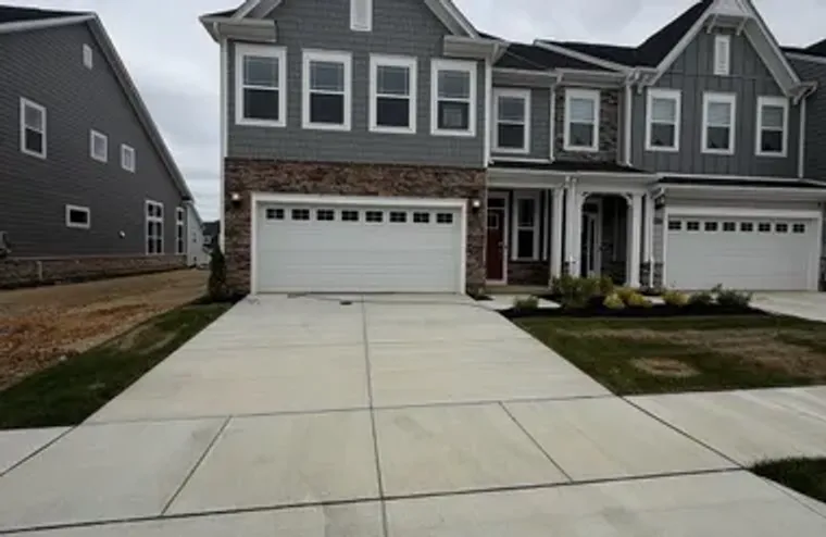 10628 GREAT BASIN PL, WHITE PLAINS, MD, ..., White Plains, MD 20695