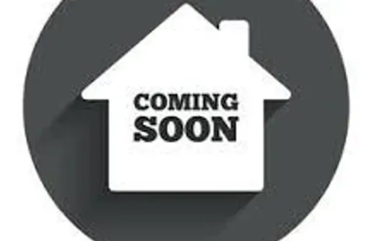 120 LEATHER FLOWER DR, LAKE FREDERICK, V..., Lake Frederick, VA 22630