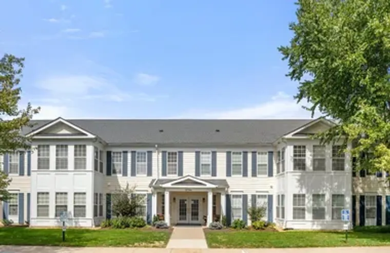 6704 HOLLY FARM LN 112, WARRENTON, VA, 2..., Warrenton, VA 20187