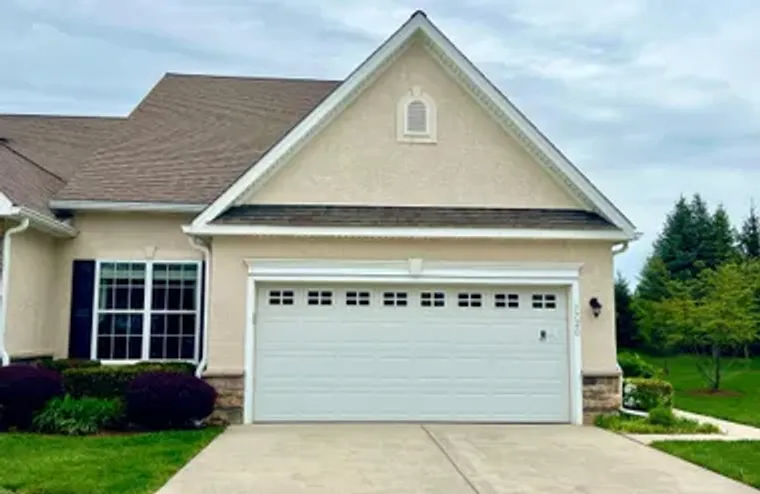 1720 WISTERIA LN, WEST CHESTER, PA, 1938..., West Chester, PA 19380